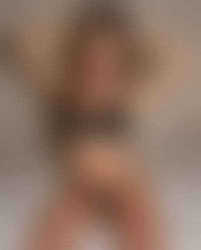 Locked preview